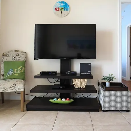 Dolphin Bay In Boca Ciega Resort - 2Br, Pool, Bay View St. Petersburg Exterior photo