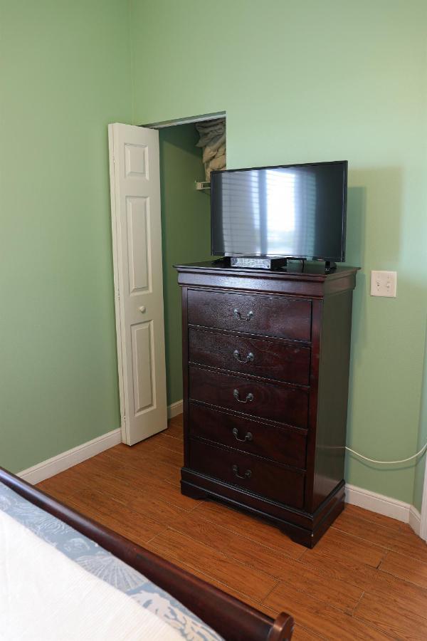 Dolphin Bay In Boca Ciega - 2br, Pool, Bay View St. Petersburg